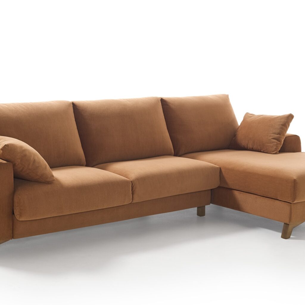 Apertura italiana en sofá cama: ventajas y mantenimiento 5 sofa-cama-wanda