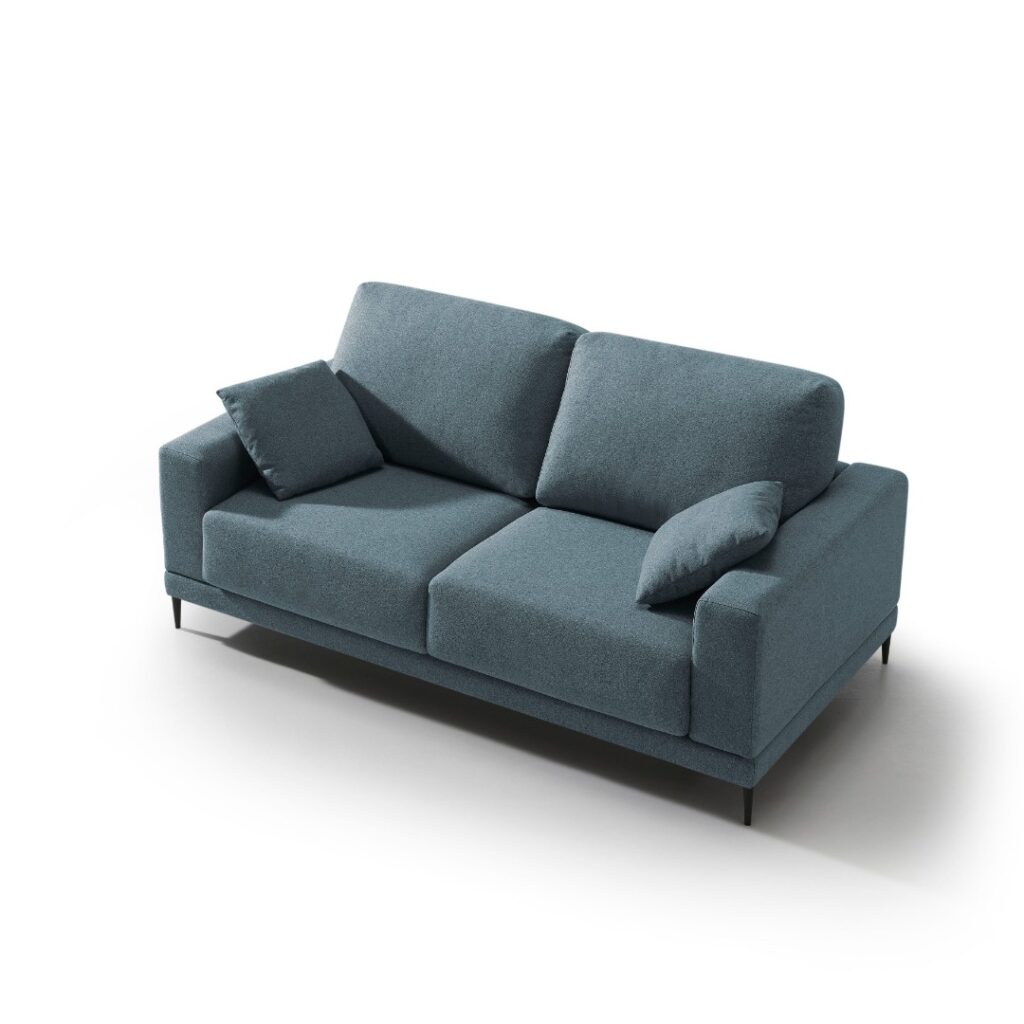 Apertura italiana en sofá cama: ventajas y mantenimiento 6 sofa-cama-zenda