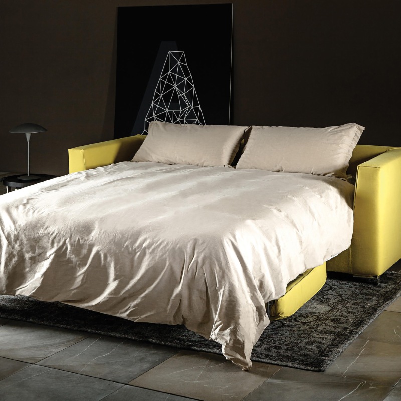 Diferencias entre futón y sofá cama 11 sofa-cama