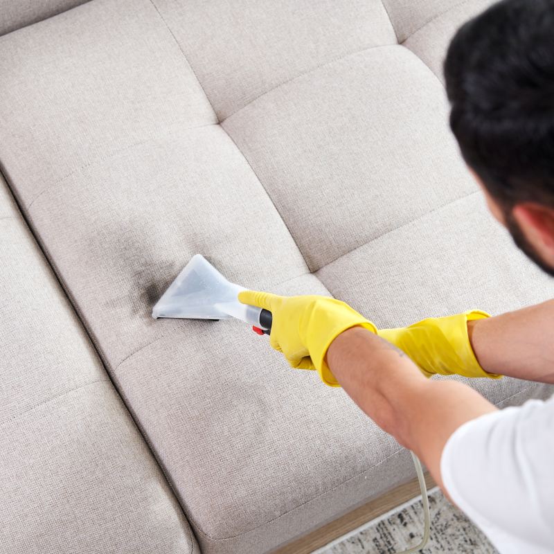 sofa-mancha-grasa