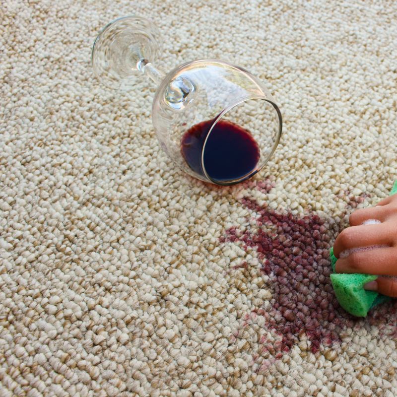 sofa-mancha-tinto