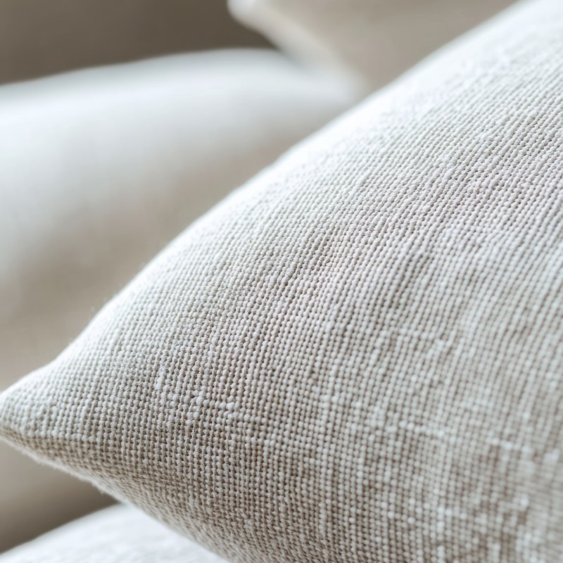 tejido-lino-sofa
