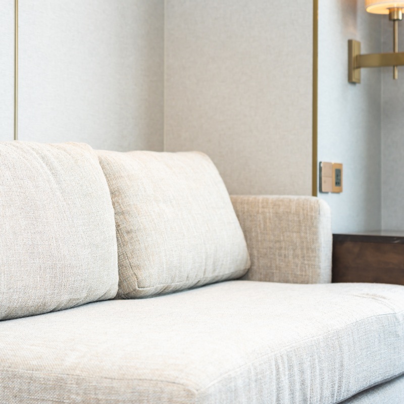 tejido-poliester-sofa