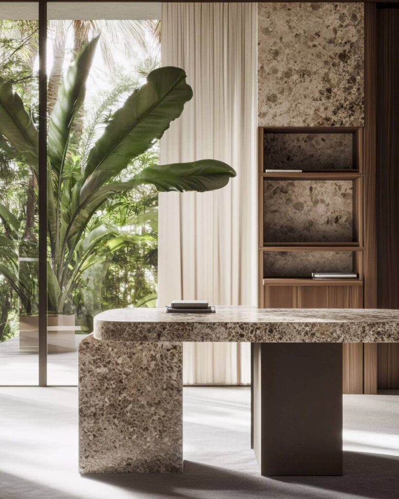 decoracion-marmol-hogar