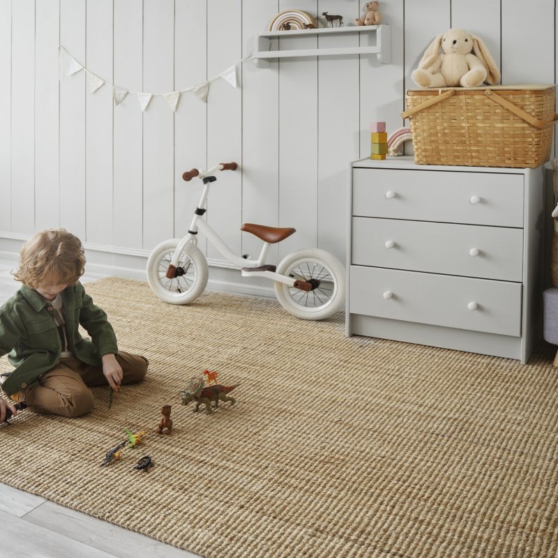 domitorio-infantil-colores-neutros