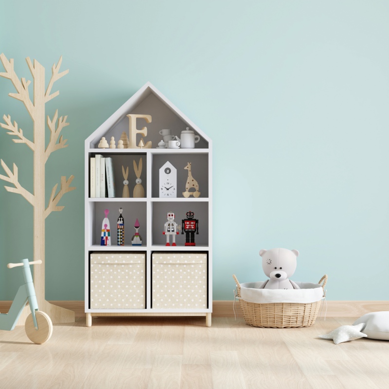 dormitorio-infantil-colores-pastel