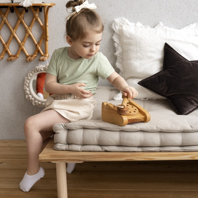 estilo-montessori-dormitorio-infantil