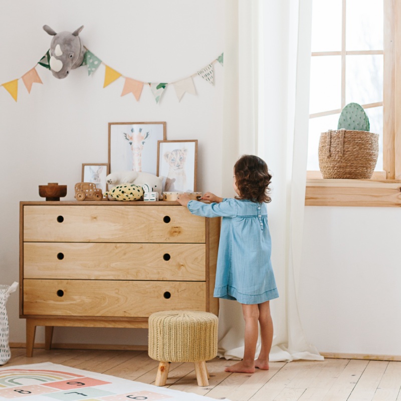 estilo-montessori-infantil