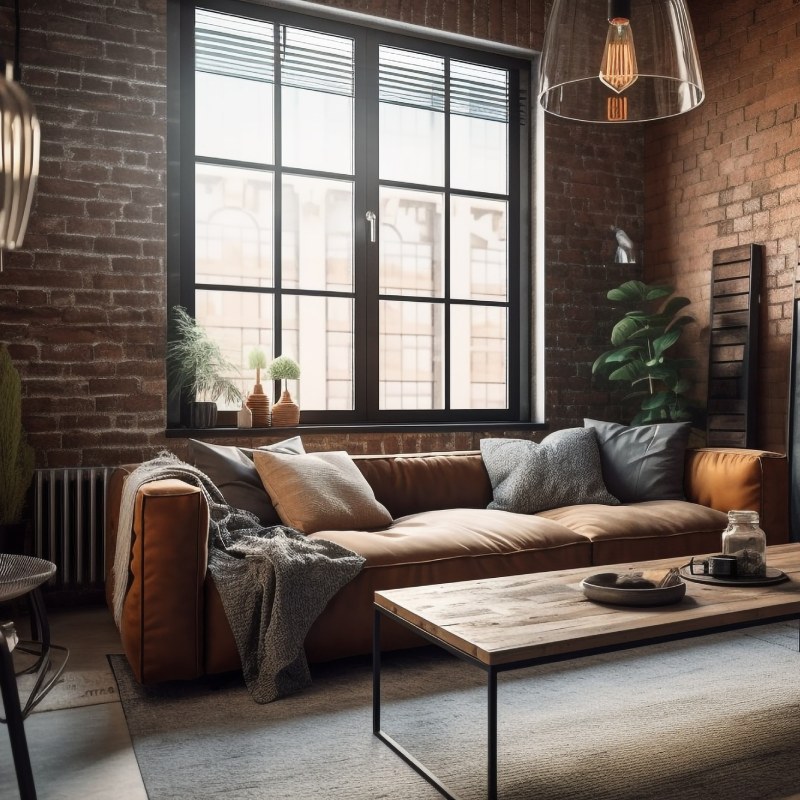 estilo-industrial