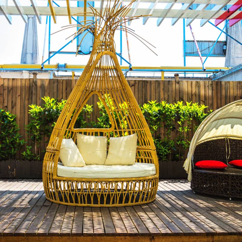 hogar-muebles-de-bambu