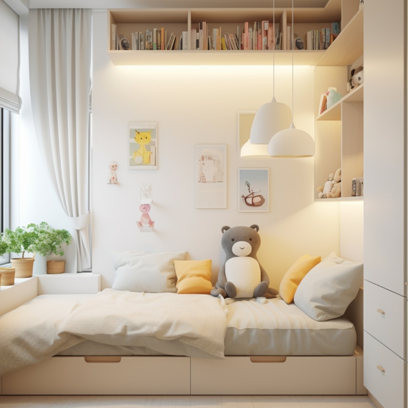luces-dormitorio-infantil