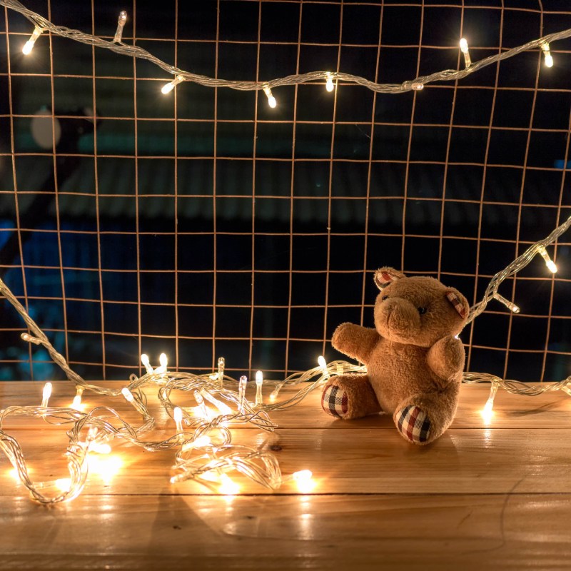 luces-led-dormitorio-infantil