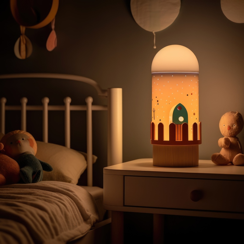 luces-nocturnas-dormitorio-infantil