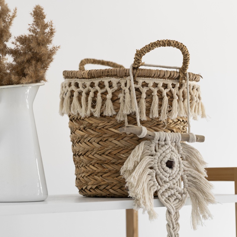 material-biodegradable-hogar