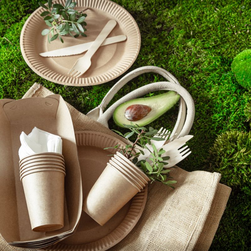 materiales-ecologicos