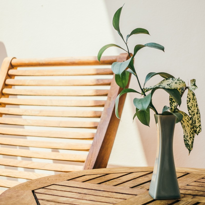 muebles-ecologicos
