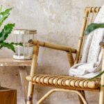Interiorismo sostenible: cómo crear espacios respetuosos