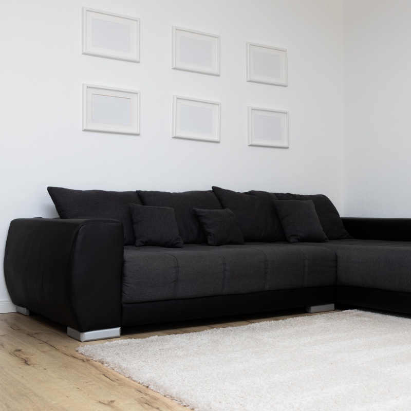 sofa-contraste-alfombra