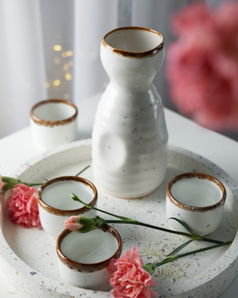tedencia-ceramica-diseno