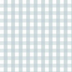 Papel pintado Lunch Sky