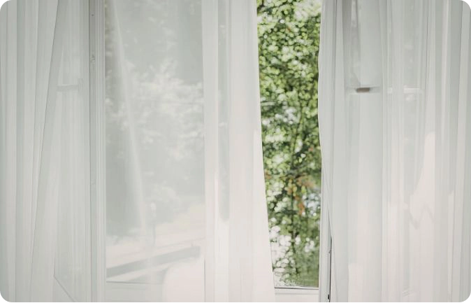 Cómo refrescar la casa en verano con la decoración adecuada 1 refrescar casa verano 2