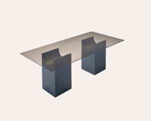 Mesas de diseño